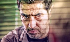 قسمت اول سریال پوست شیر چه زمانی پخش می‌شود؟