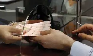 سپرده‌های بانکی مردم در سال 98 چند درصد رشد داشت؟