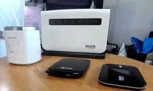 جشنواره تابستانه شاتل ؛ ارائه اینترنت با تخفیف به مشترکان جدید
