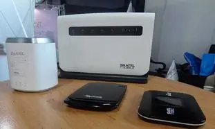 جشنواره تابستانه شاتل ؛ ارائه اینترنت با تخفیف به مشترکان جدید