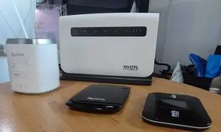 جشنواره تابستانه شاتل ؛ ارائه اینترنت با تخفیف به مشترکان جدید