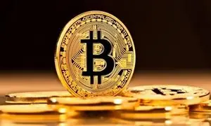 قیمت بیت کوین روز 8 مردادماه 1401/ معامله گران ترس را کنار گذاشتند