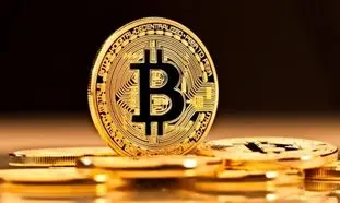 قیمت بیت کوین روز 8 مردادماه 1401/ معامله گران ترس را کنار گذاشتند