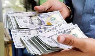 قیمت دلار روز 8 مرداد 1401/ نرخ ارز تا نیمه مرداد ثابت است؟