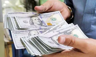 قیمت دلار روز 8 مرداد 1401/ نرخ ارز تا نیمه مرداد ثابت است؟