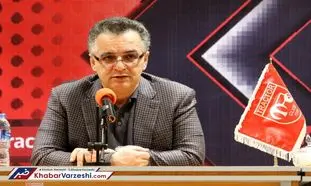 مالک باشگاه تراکتور : کارآفرین ملی یا ابر میلیاردر رانتی؟