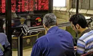 دو عرضه اولیه بانکی دیگر در راه بورس تهران