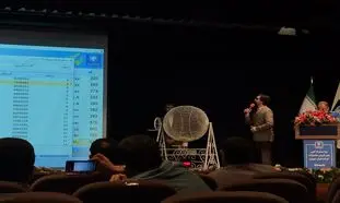 تغییر جدید در فرایند قرعه‌کشی خودرو