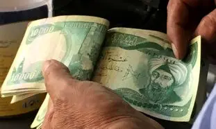قیمت روز دینار عراق – 9 مرداد