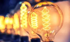 چرا تابستان امسال خاموشی نداشتیم؟