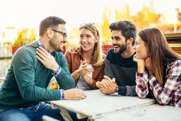 یادگیری اصولی زبان انگلیسی در شیراز را با پارسا تجربه کنید