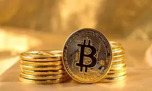 قیمت بیت کوین روز 9 مردادماه 1401/ رمزارز پایه به دنبال ایجاد حمایت جدید