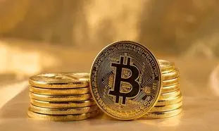 قیمت بیت کوین روز 9 مردادماه 1401/ رمزارز پایه به دنبال ایجاد حمایت جدید