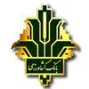بانک کشاورزی