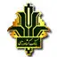 بانک کشاورزی