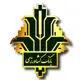بانک کشاورزی