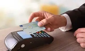 کارت های بانکی منقضی شده چند ماه تمدید شدند؟