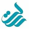 بانک قرض الحسنه رسالت