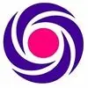 بانک ایران زمین