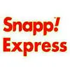 اسنپ اکسپرس