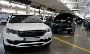 فروش فیدلیتی و دیگنیتی در بورس کالا از سر گرفته شد