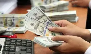 قیمت دلار روز 10 مرداد 1401/ مرز مهم قیمتی از دست رفت
