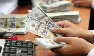 قیمت دلار روز 10 مرداد 1401/ مرز مهم قیمتی از دست رفت