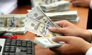 قیمت دلار روز 10 مرداد 1401/ مرز مهم قیمتی از دست رفت