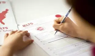 آنچه باید در مورد کلاس آیلتس بدانید!