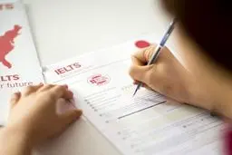 آنچه باید در مورد کلاس آیلتس بدانید!