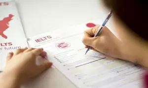 آنچه باید در مورد کلاس آیلتس بدانید!
