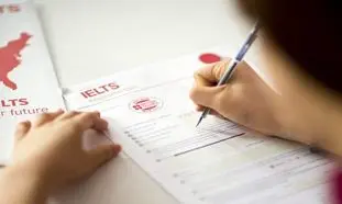 آنچه باید در مورد کلاس آیلتس بدانید!
