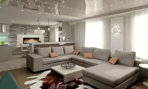 چراغ دیواری هایی که منزل شما را لوکس و زیبا نشان می ‌دهند