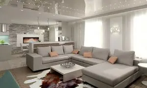 چراغ دیواری هایی که منزل شما را لوکس و زیبا نشان می ‌دهند