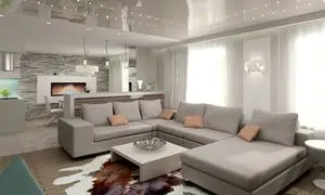چراغ دیواری هایی که منزل شما را لوکس و زیبا نشان می ‌دهند
