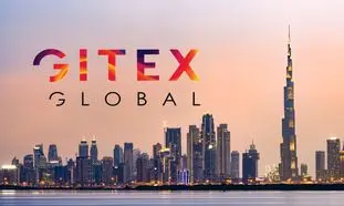 چطور در نمایشگاه جیتکس 2022 دبی شرکت کنیم؟