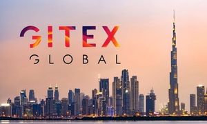 چطور در نمایشگاه جیتکس 2022 دبی شرکت کنیم؟