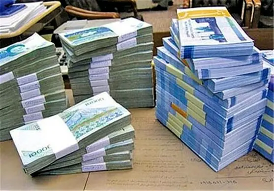 وام 200 میلیون تومانی بانک کشاورزی به چه افرادی تعلق می گیرد؟