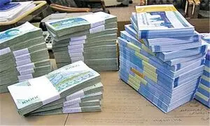 وام 200 میلیون تومانی بانک کشاورزی به چه افرادی تعلق می گیرد؟