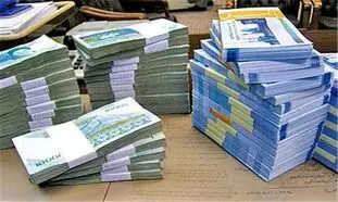 وام 200 میلیون تومانی بانک کشاورزی به چه افرادی تعلق می گیرد؟