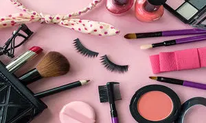 پرفروش ترین محصولات جامداد در تیرماه 1401