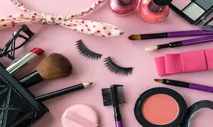 پرفروش ترین محصولات جامداد در تیرماه 1401
