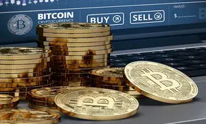 قیمت بیت کوین روز 11 مردادماه 1401/ در بازار رمزارزها ورق برگشت؟