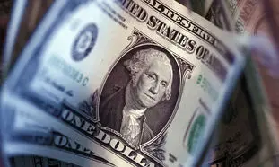 قیمت دلار روز 11 مرداد 1401/ بازار ارز در انتظار دور جدید مذاکرات
