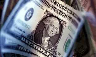 قیمت دلار روز 11 مرداد 1401/ بازار ارز در انتظار دور جدید مذاکرات