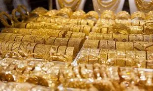 قیمت طلا روز 11 مرداد 1401/ بازار اونس گرم شد