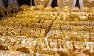 قیمت طلا روز 11 مرداد 1401/ بازار اونس گرم شد