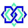 سامان گستر اصفهان