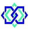 سامان گستر اصفهان