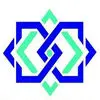 سامان گستر اصفهان